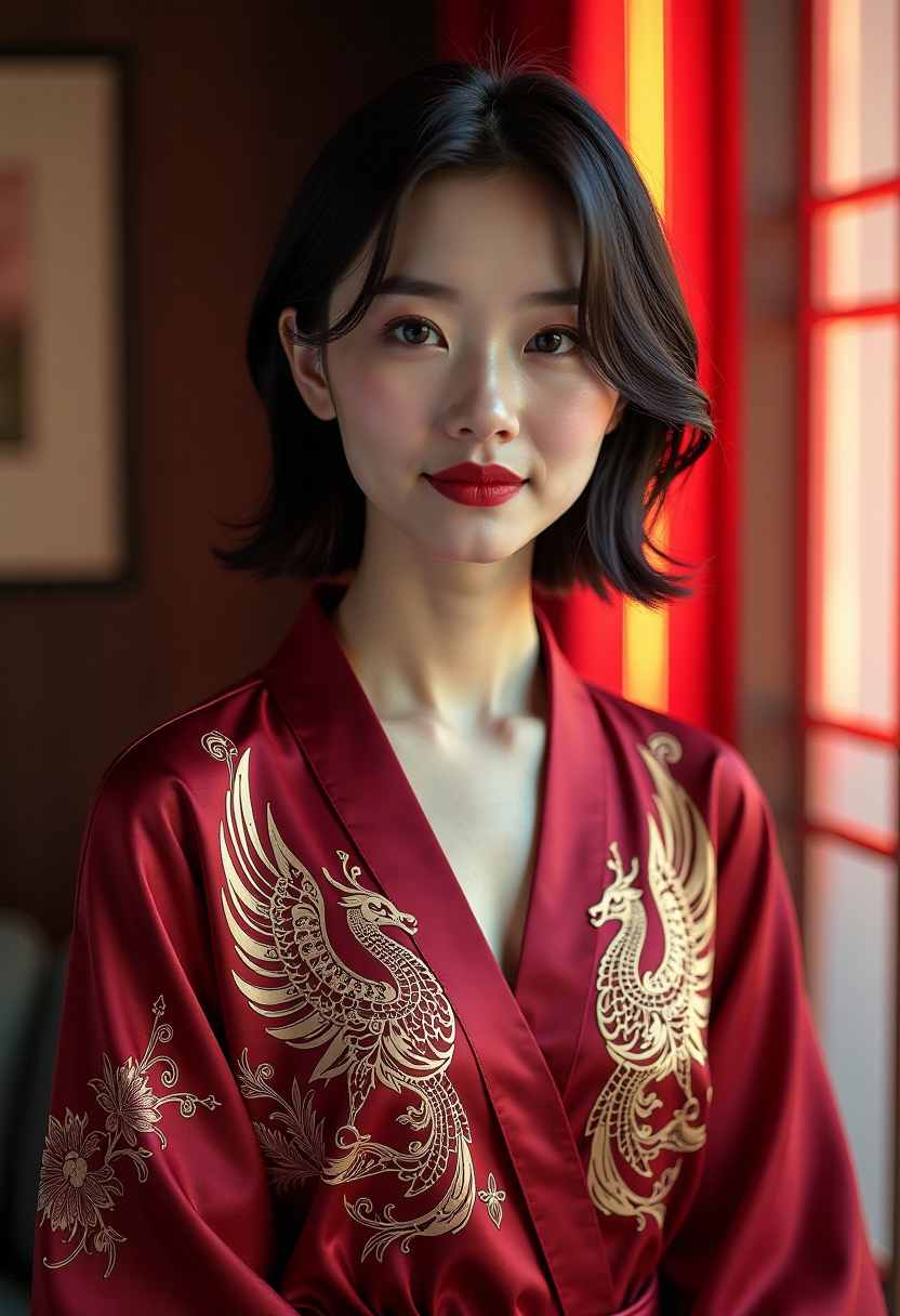 星际迷航：平行宇宙