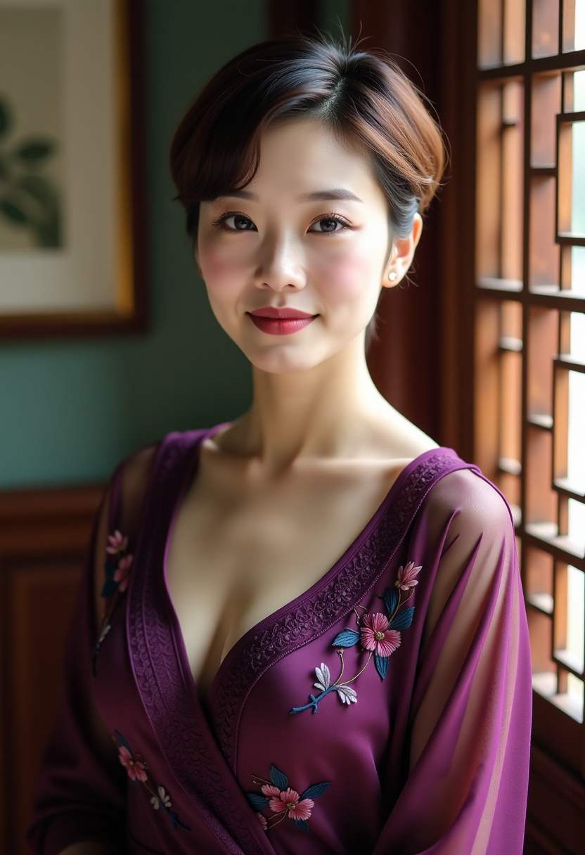 疾速追杀4