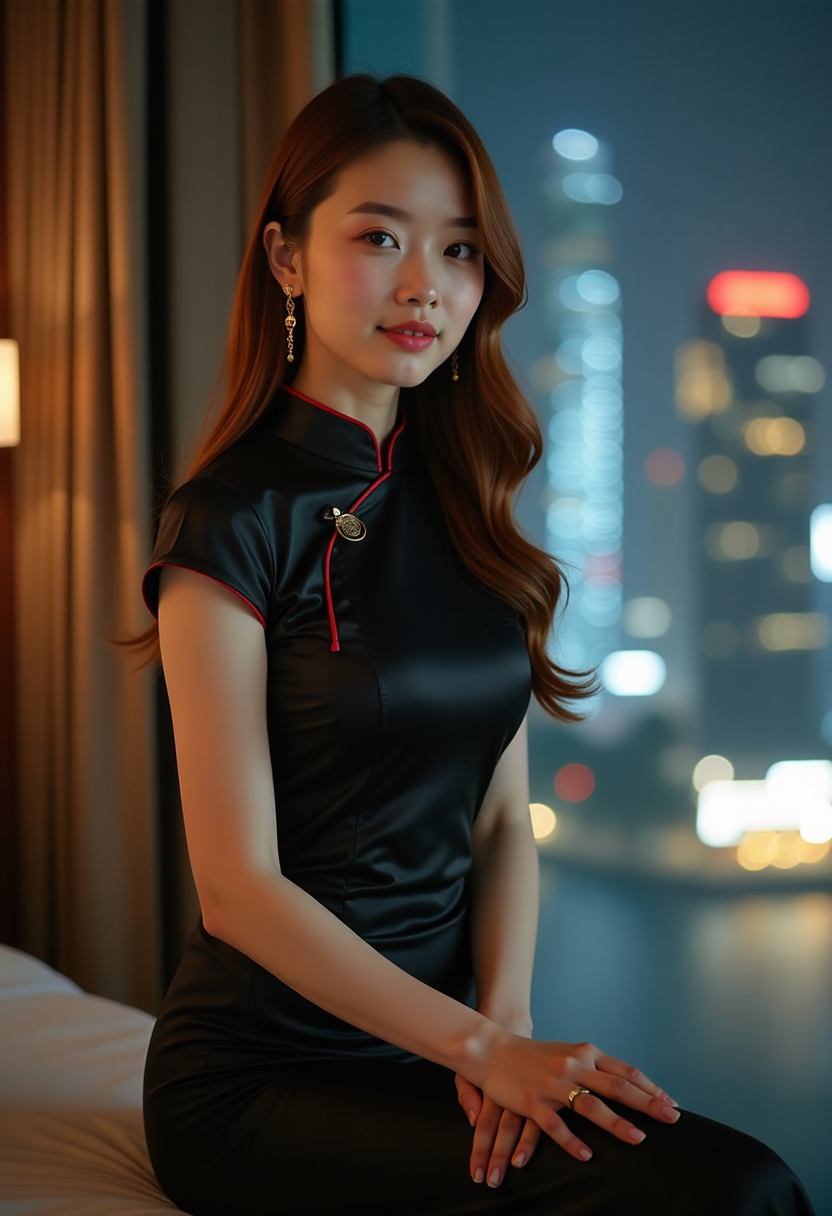 风起洛阳